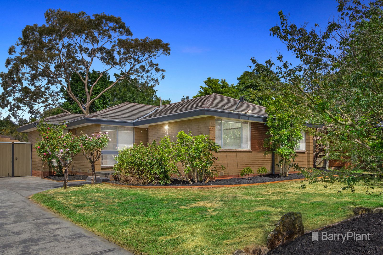 7 Falconer Crescent, Bayswater North VIC 3153, Image 0