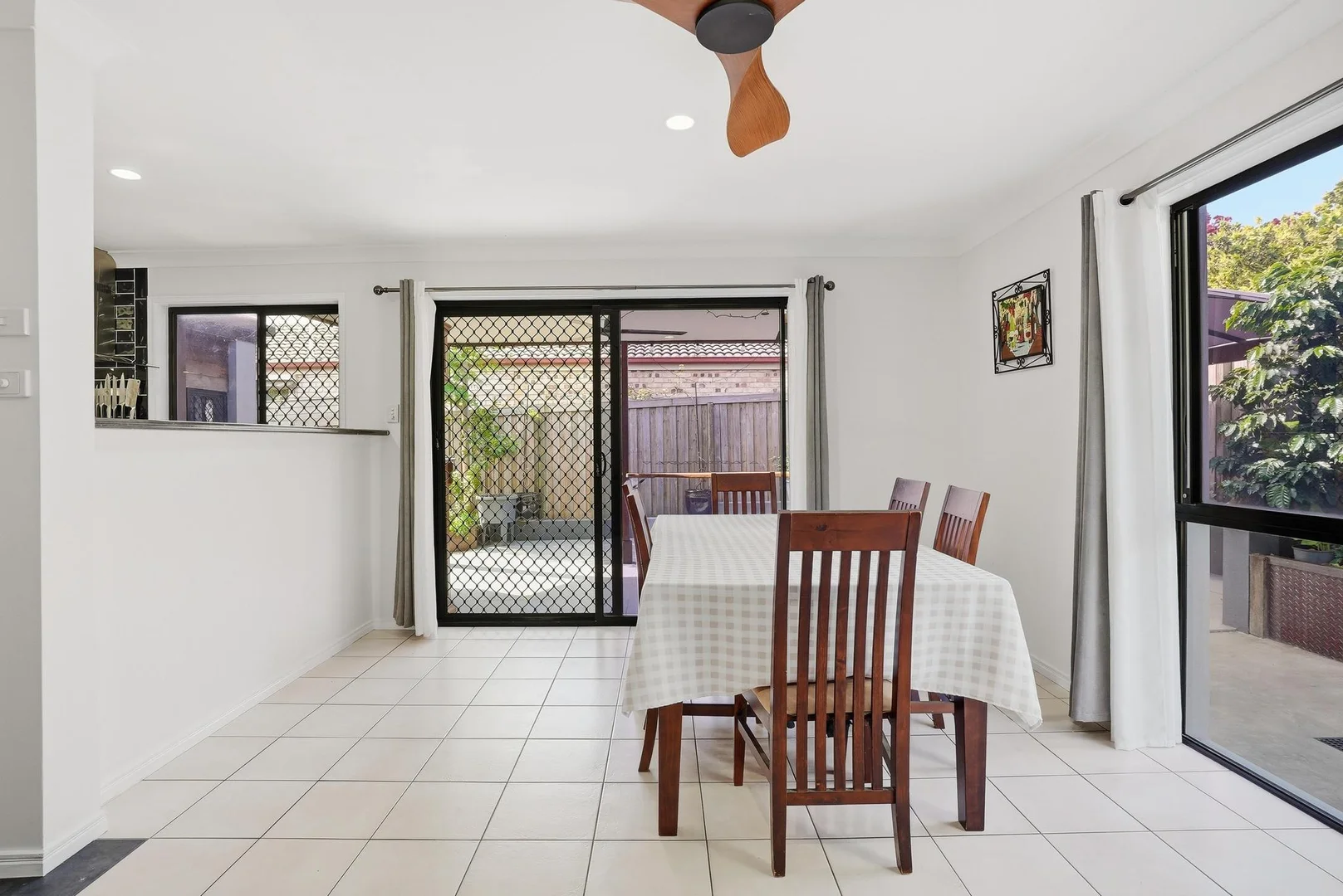 Additional image 8 of 28 Tussock Crescent, Elanora QLD 4221