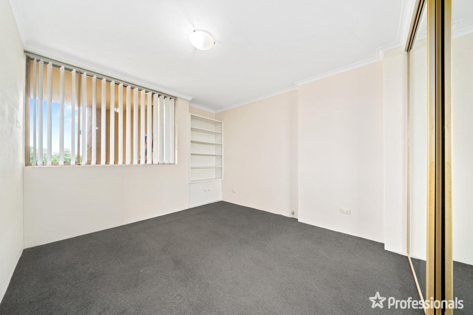 21/471 South Dowling Street, Surry Hills NSW 2010, Image 2