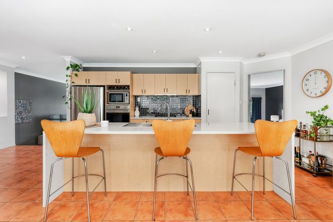 24 Nellings Place Aspley 4034 - Image 5