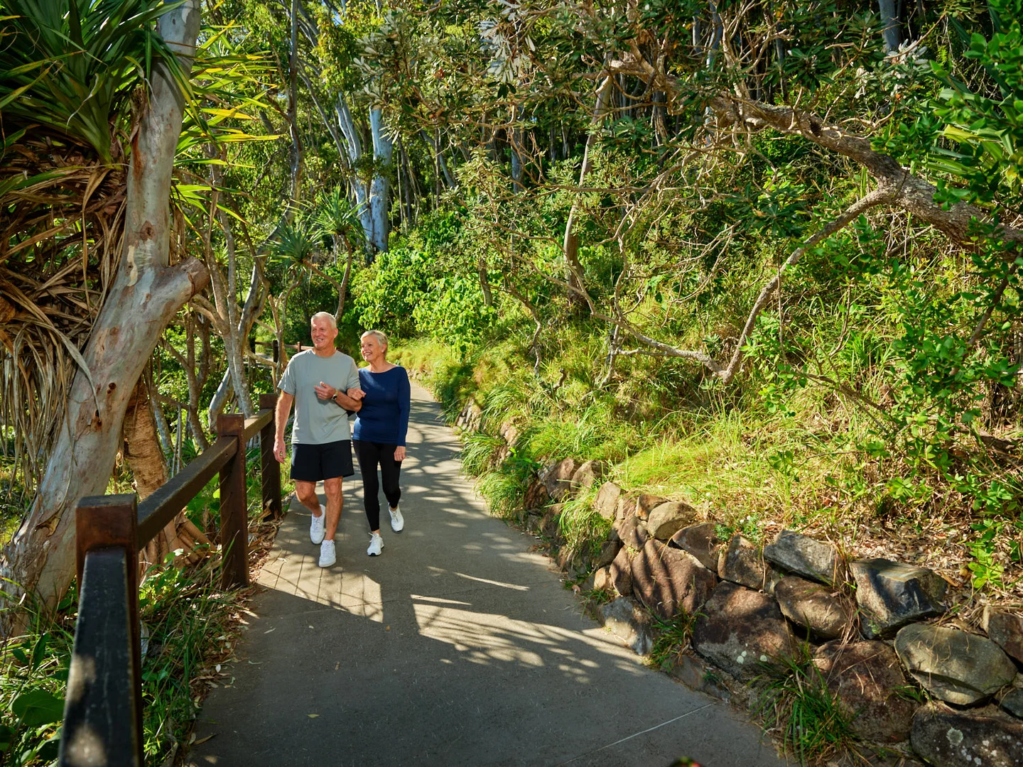Additional image 16 of 48/1 Grasstree Court, Sunrise Beach QLD 4567
