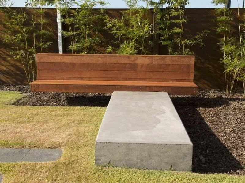 Additional image 16 of 32 Lighthouse Circuit, Birtinya QLD 4575