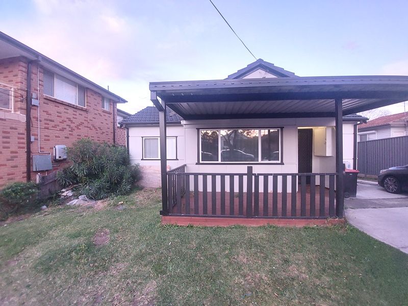 3 bedrooms House in 145 Noble Avenue GREENACRE NSW, 2190