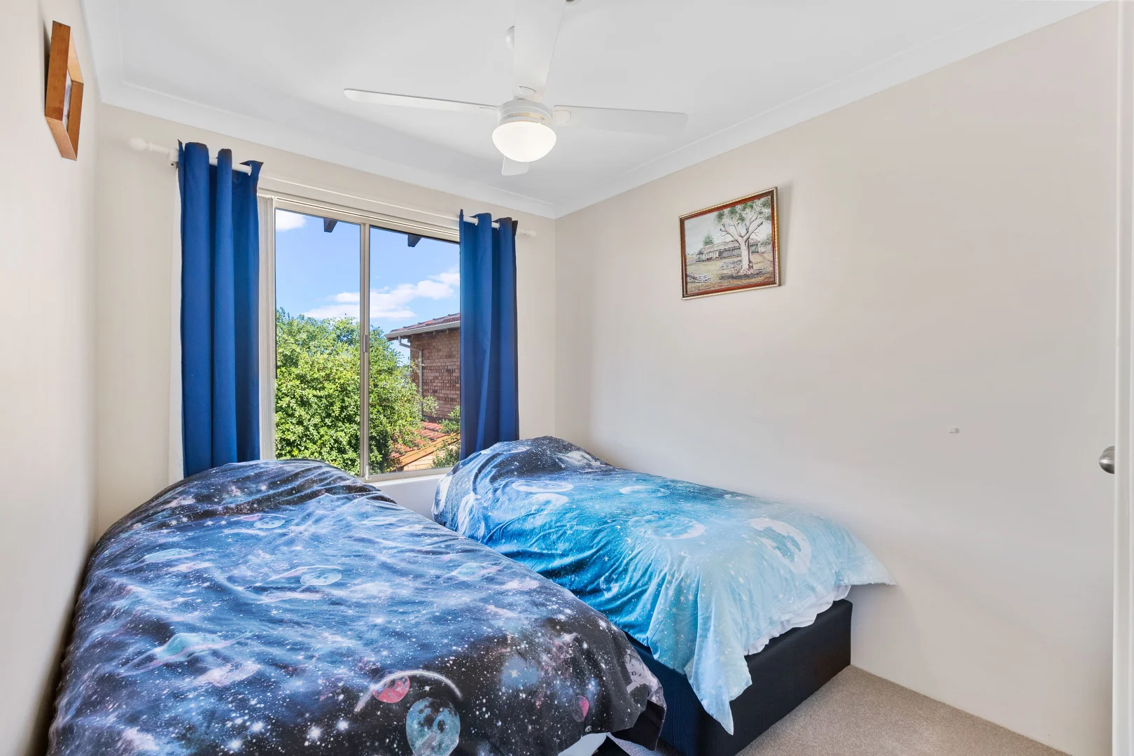 Additional image 13 of 43/7 Harman Road, Sorrento WA 6020