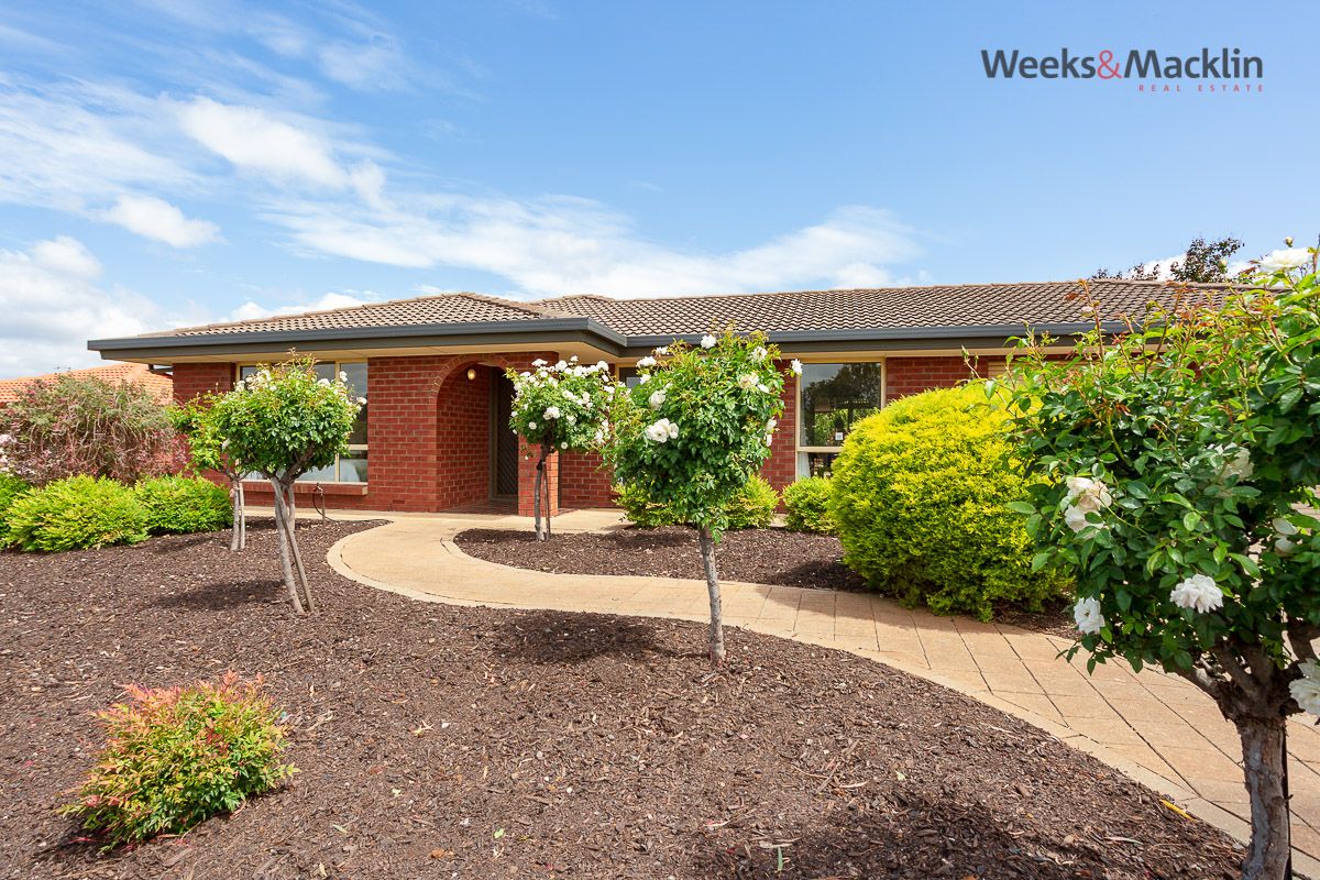 3 Sevres Court, Modbury Heights SA 5092, Image 2