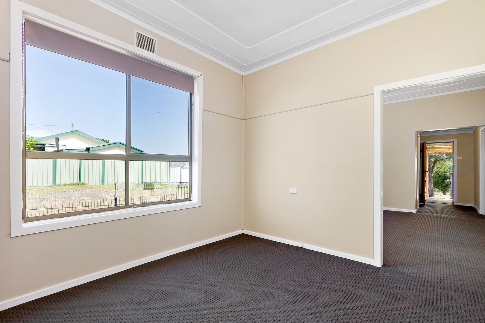 26 North Street, Greta NSW 2334, Image 2