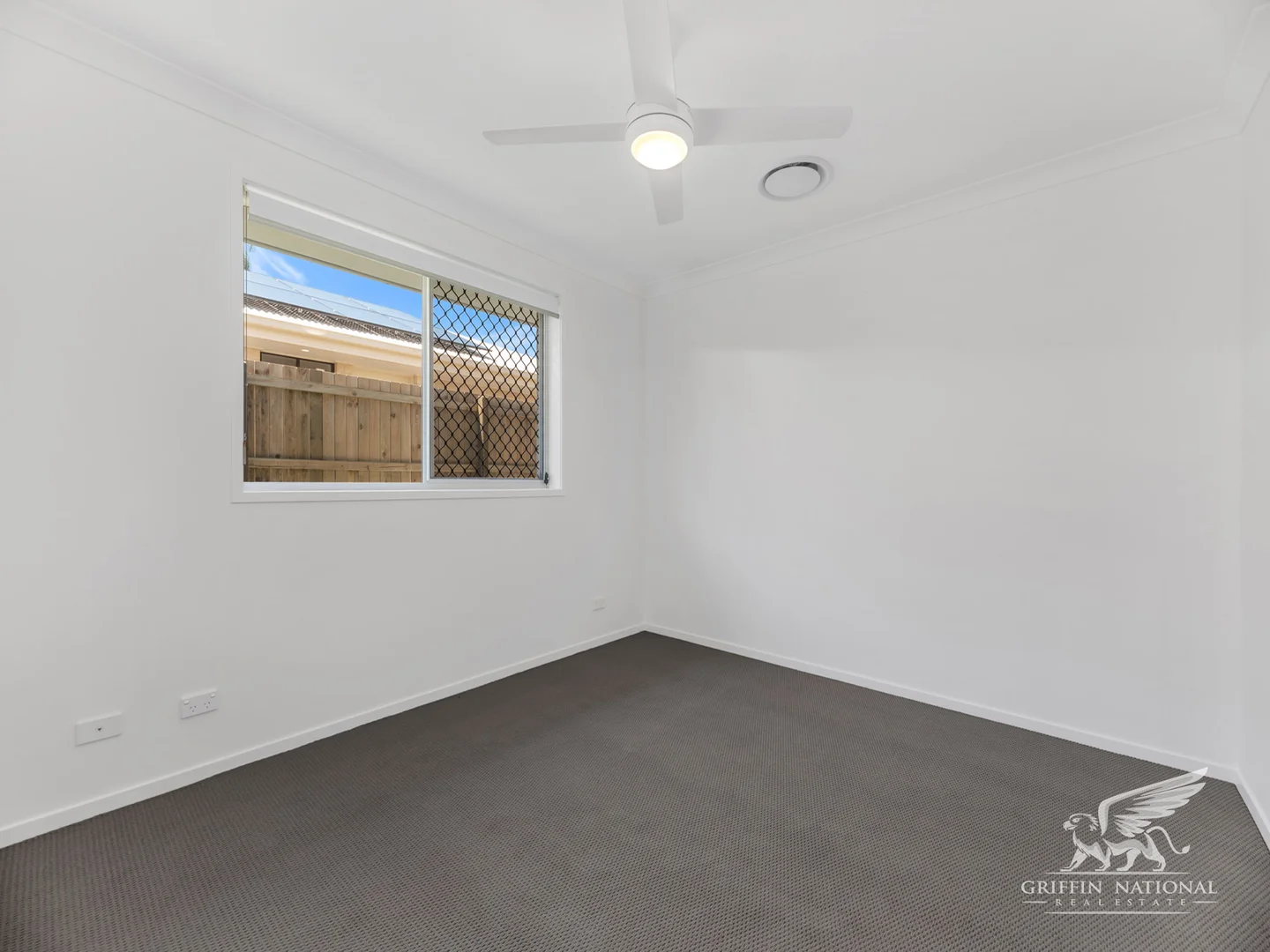 Additional image 7 of 3/2a Diana St, Capalaba QLD 4157