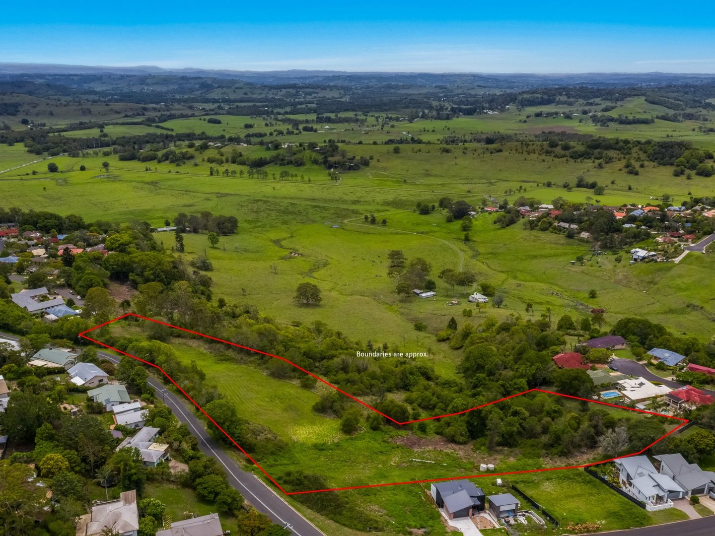 128 Donnans Road, Lismore Heights NSW 2480, Image 1