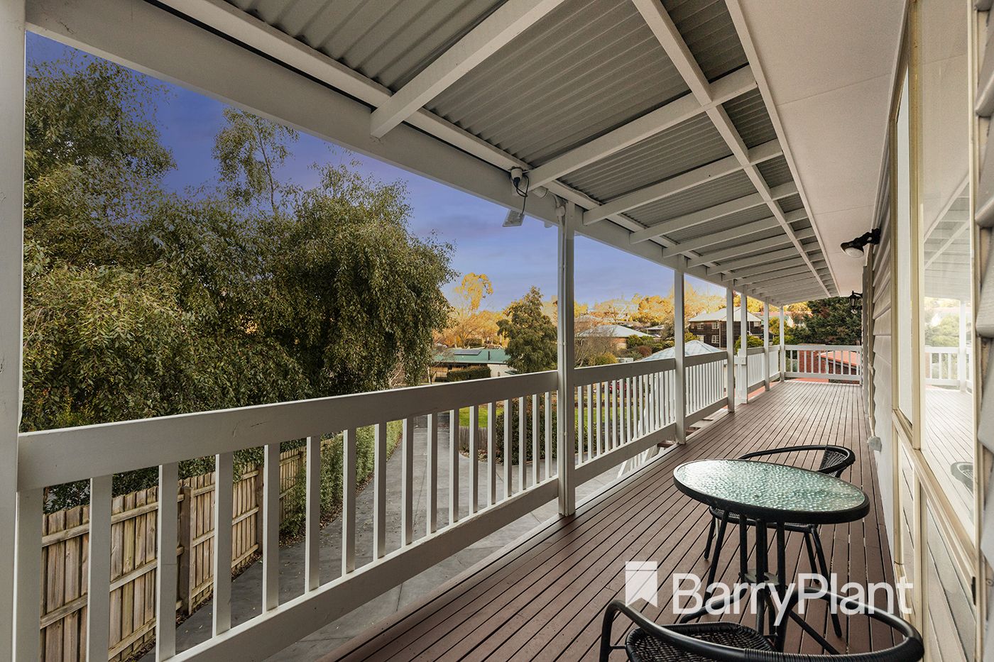 House 4/55 Drummond Road, Seville VIC 3139, Image 2