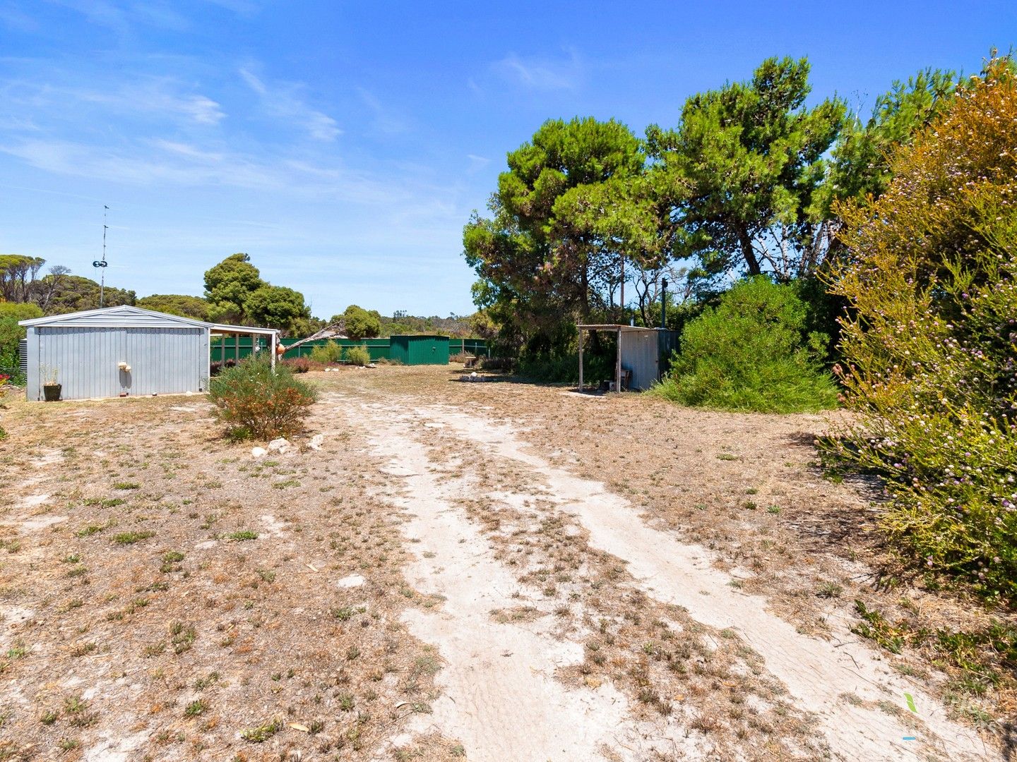 2 Scarlet Runner Road, The Pines SA 5577, Image 0