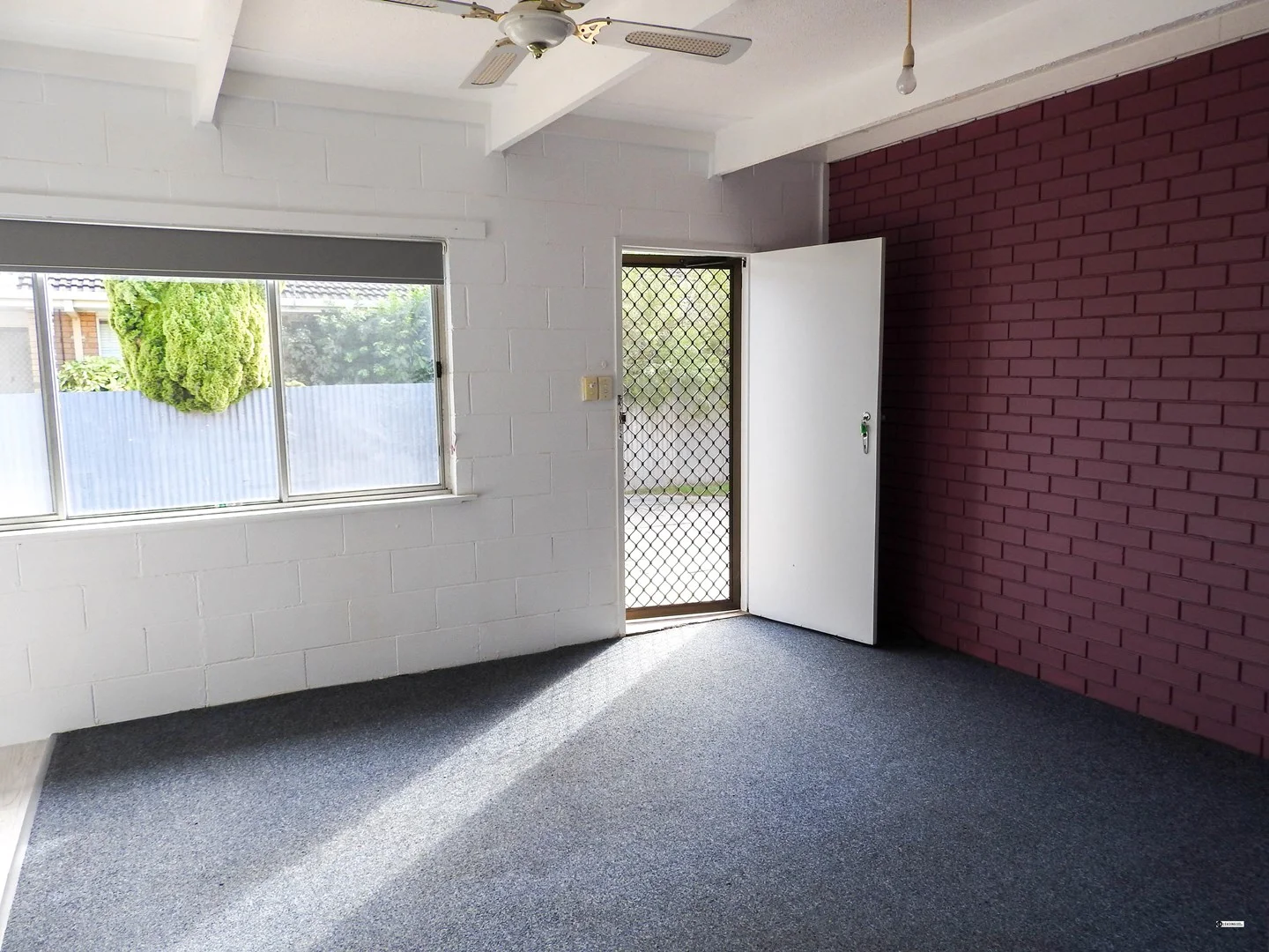 Additional image 3 of 3/201 Plummer Street, South Albury NSW 2640