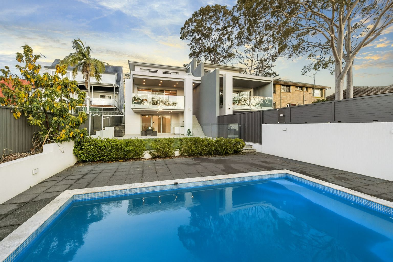 29 Homedale Crescent, Connells Point NSW 2221 | Domain