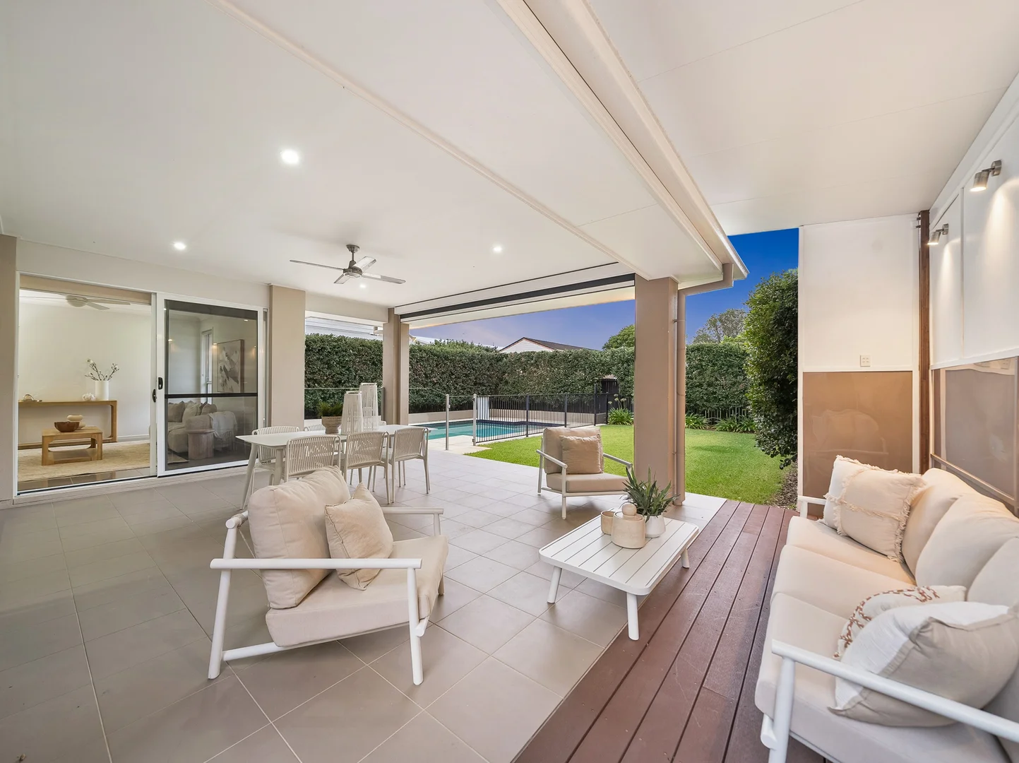 Additional image 10 of 22 Oxford Street, Hamilton QLD 4007