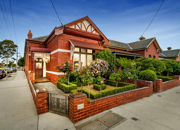 87 Weston Street, Brunswick VIC 3056