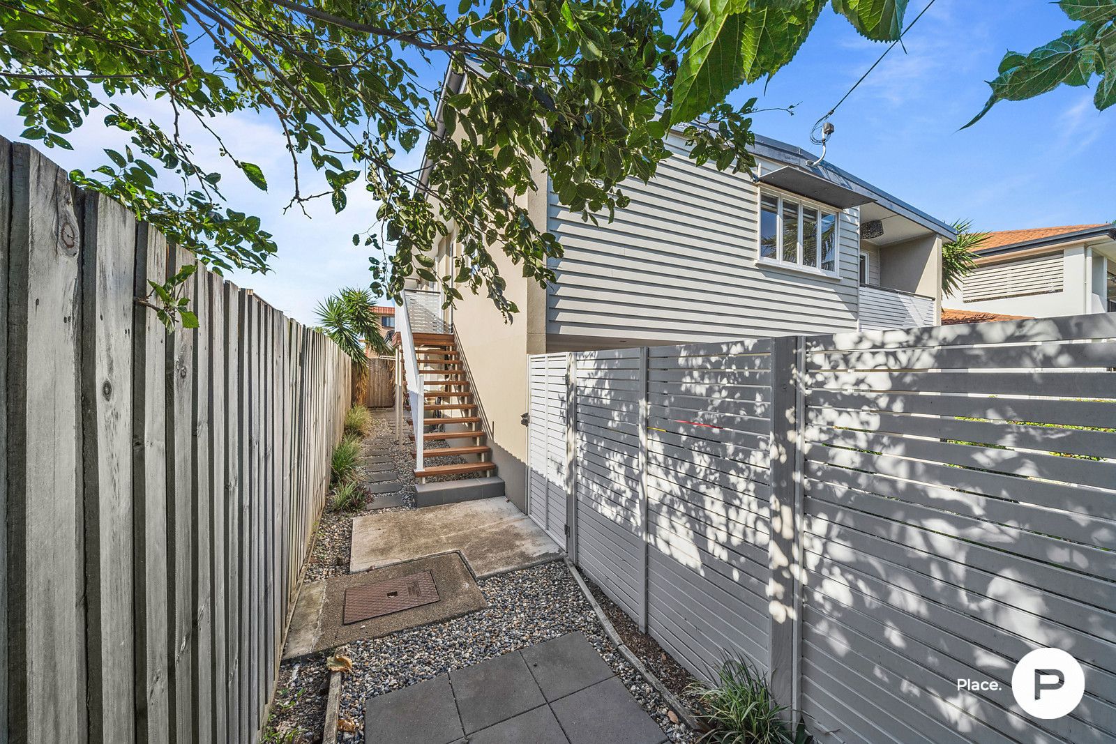 1/56 Dobson Street, Ascot QLD 4007, Image 1