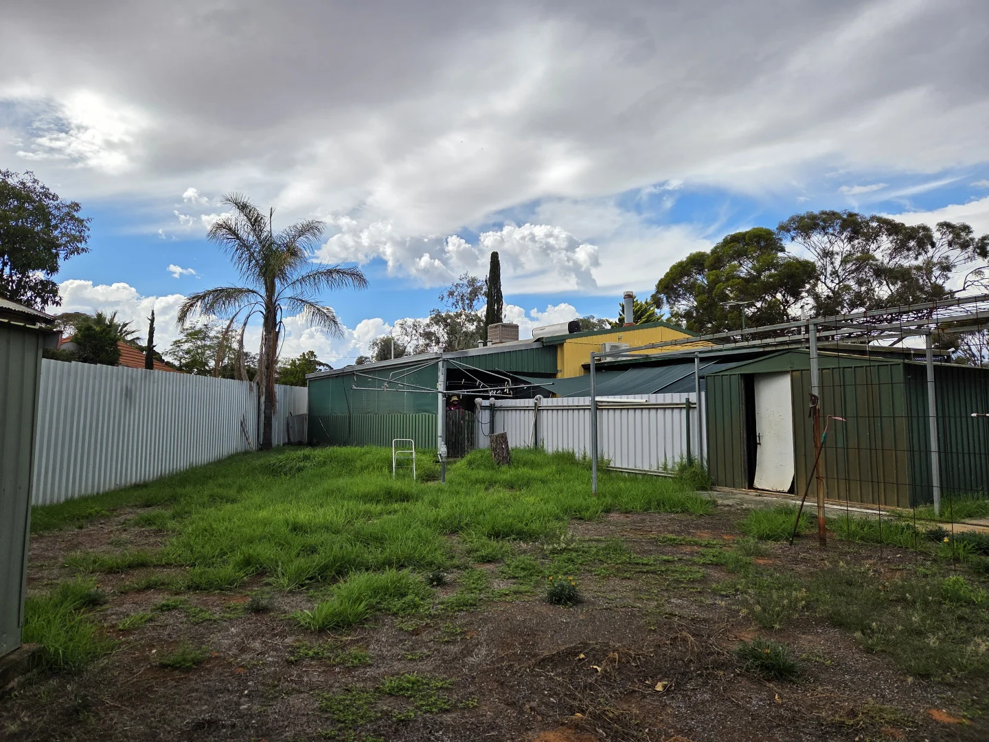 Additional image 14 of 67 Prinsep Street, Norseman WA 6443