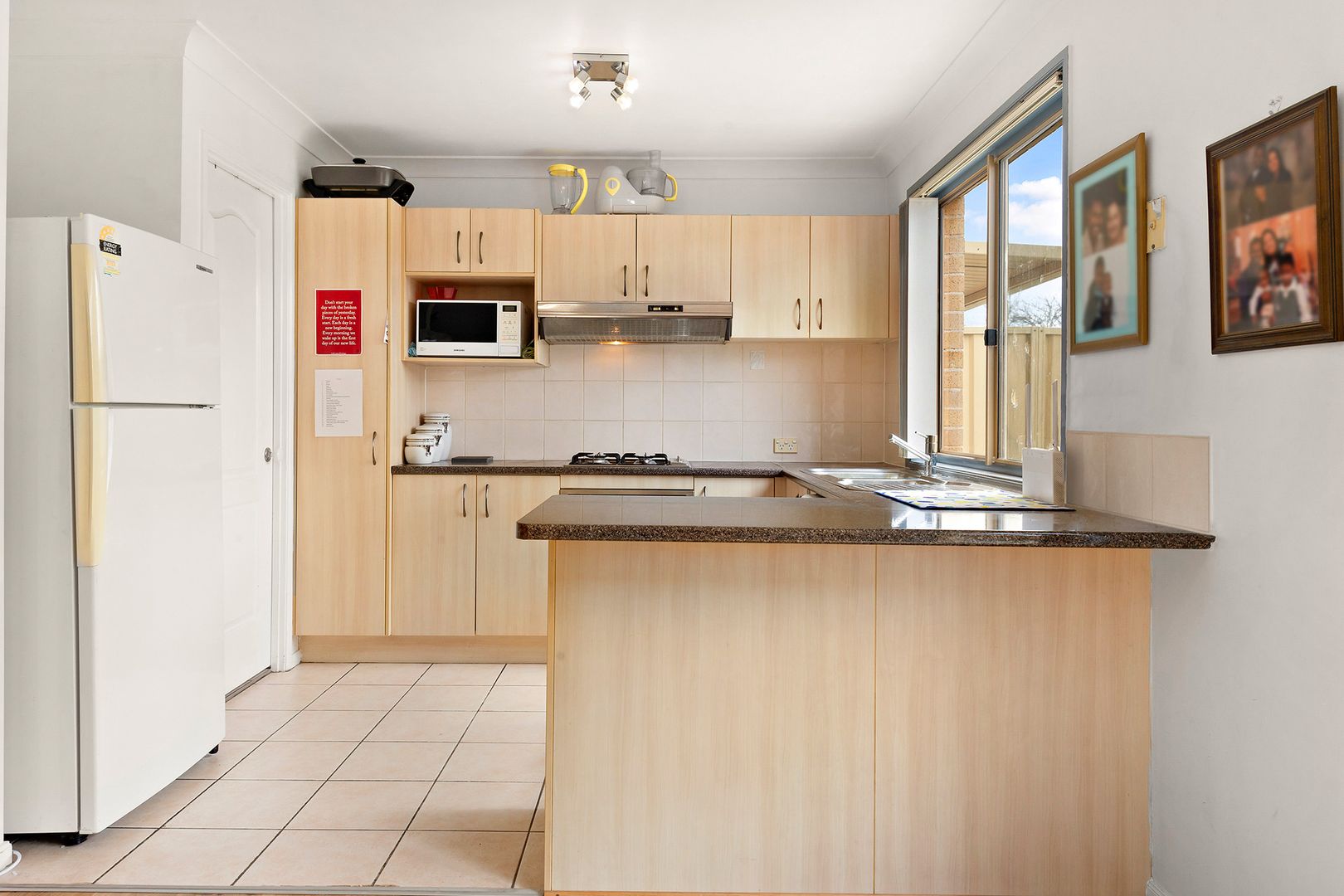26 Ager Cottage Crescent, Blair Athol NSW 2560, Image 1