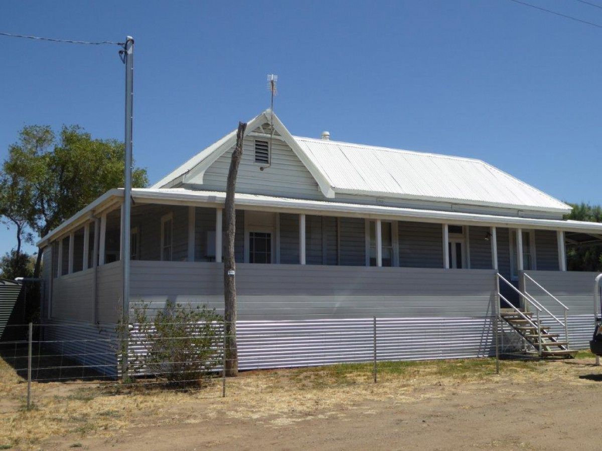 121123 Phillip Street, Carroll Property History & Address Research