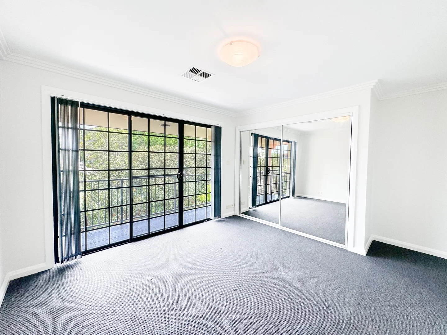 Additional image 8 of 2/45 Pirralea Parade, Nelson Bay NSW 2315