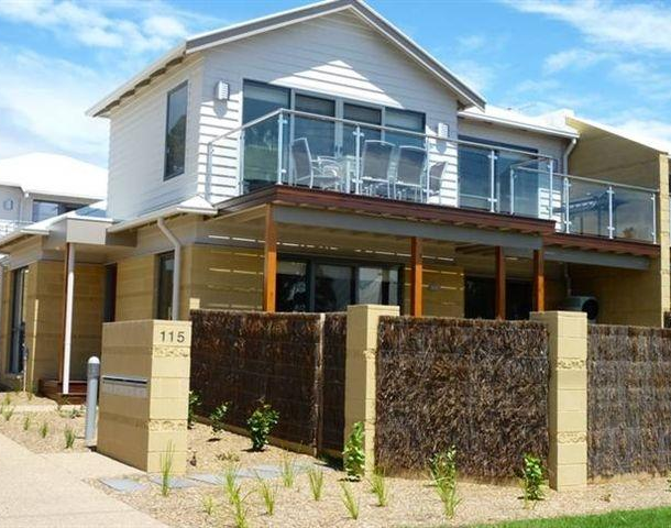 1/115 Church Street, Cowes VIC 3922