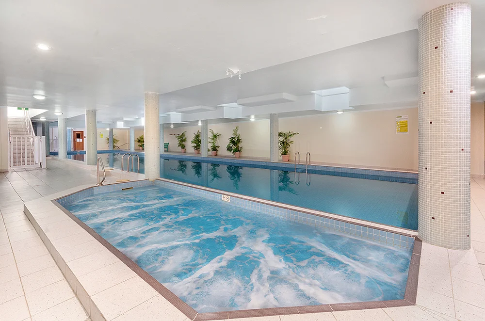 Additional image 10 of 27/1 Batty Street, Balmain NSW 2041