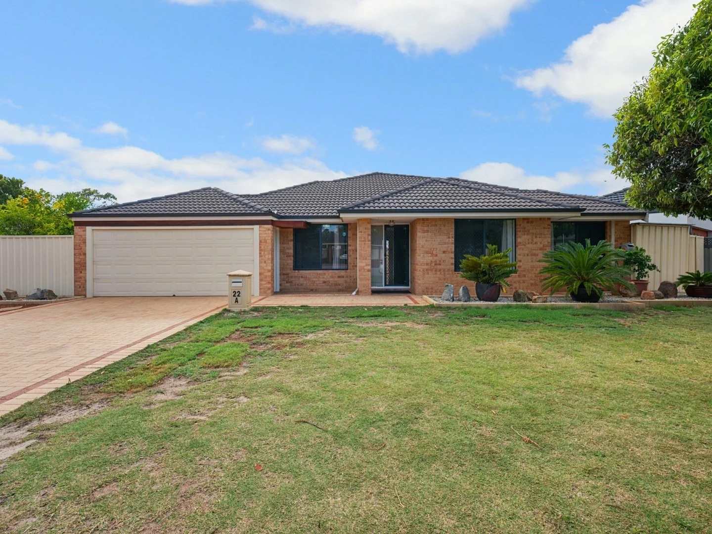 Primary image of 22A Hunt Street, Thornlie WA 6108