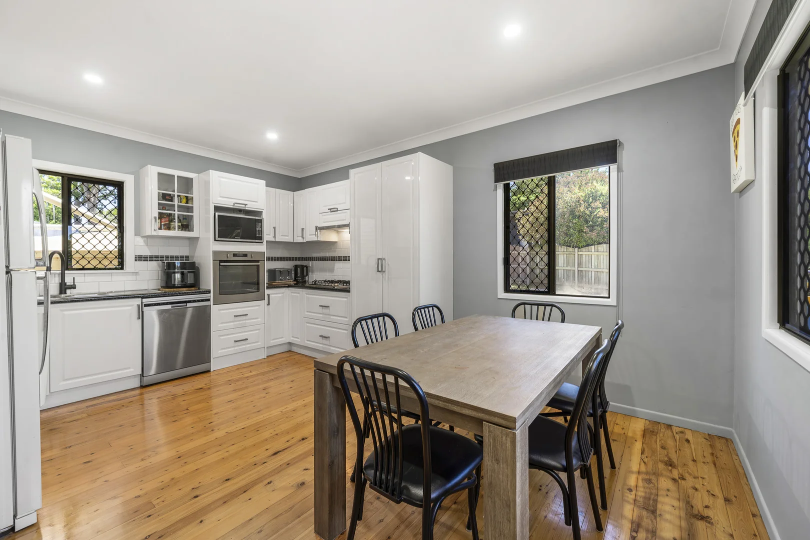 Additional image 5 of 1 Boyd Street, Wilsonton QLD 4350