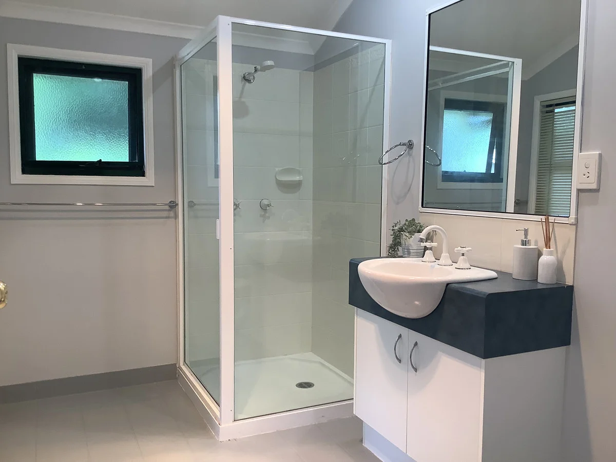 Additional image 7 of 6/1 bunya Avenue, Bunya Mountains QLD 4405