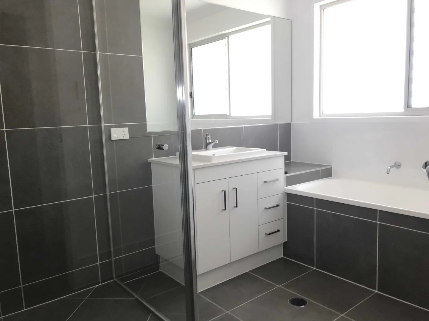 Additional image 5 of 8 Cygnus Crescent, Coomera QLD 4209