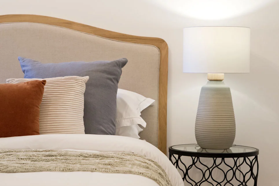 Additional image 9 of 38 Adelaide Street, Woollahra NSW 2025