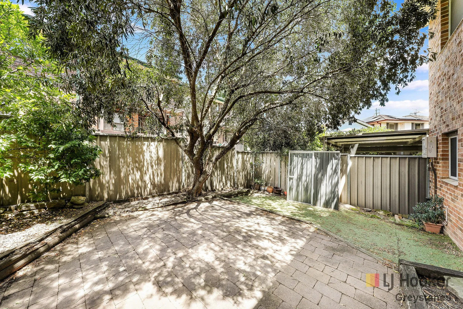 Additional image 8 of 14/30-33 BRADMAN STREET, Greystanes NSW 2145