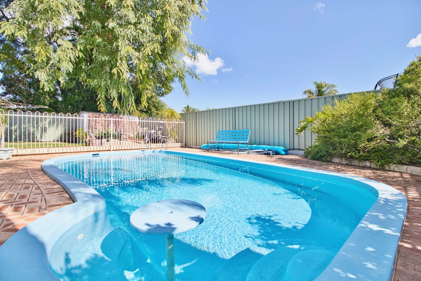 Additional image 26 of 30 Cuthbertson Drive, Cooloongup WA 6168