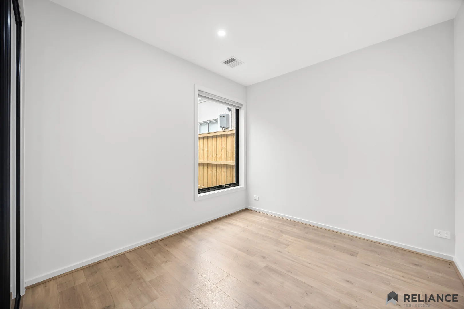 Additional image 14 of 45 Kurrajong Road, Mickleham VIC 3064