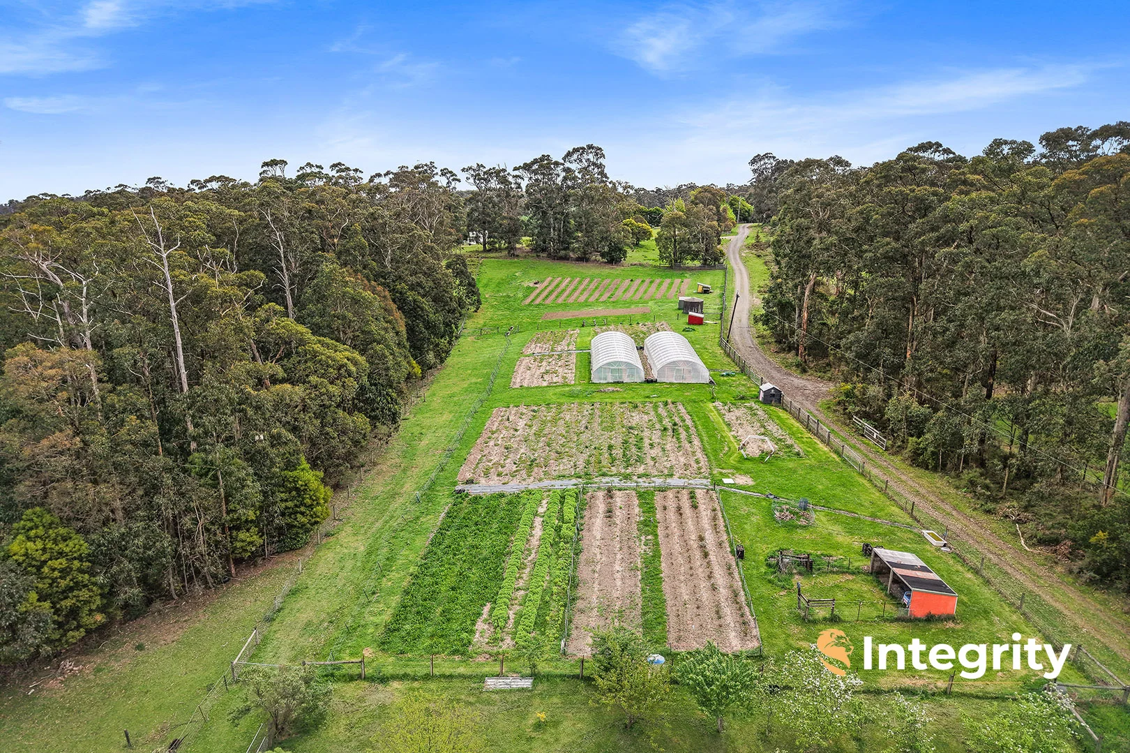 Additional image 5 of 2851 Healesville-Kinglake Road, Kinglake VIC 3763