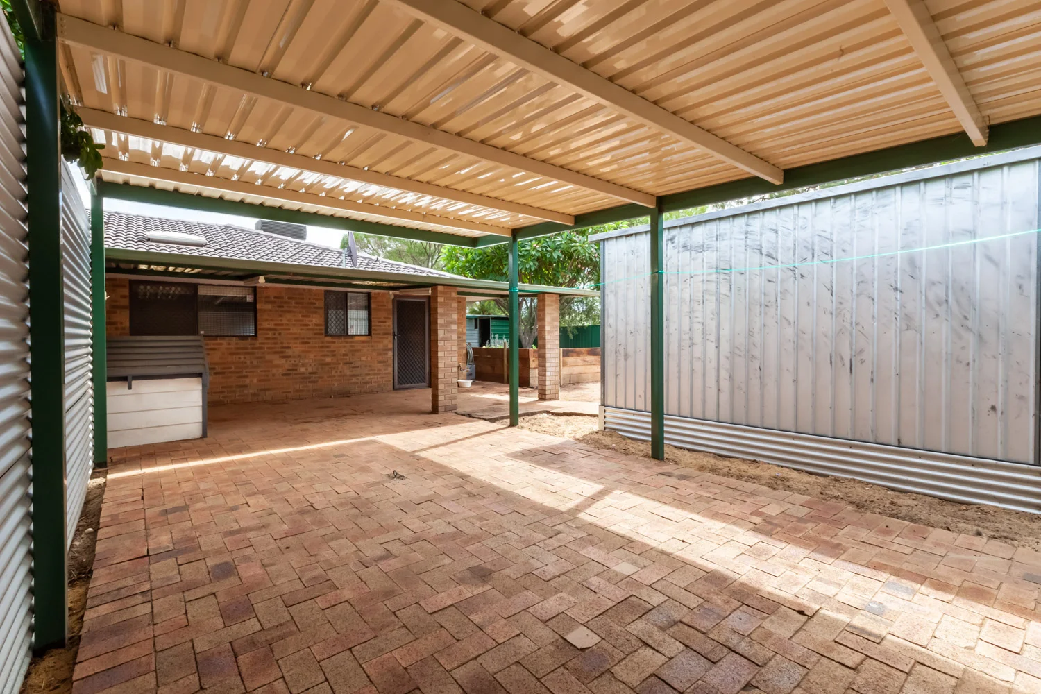 Additional image 8 of A/132 Braemore Street, Armadale WA 6112