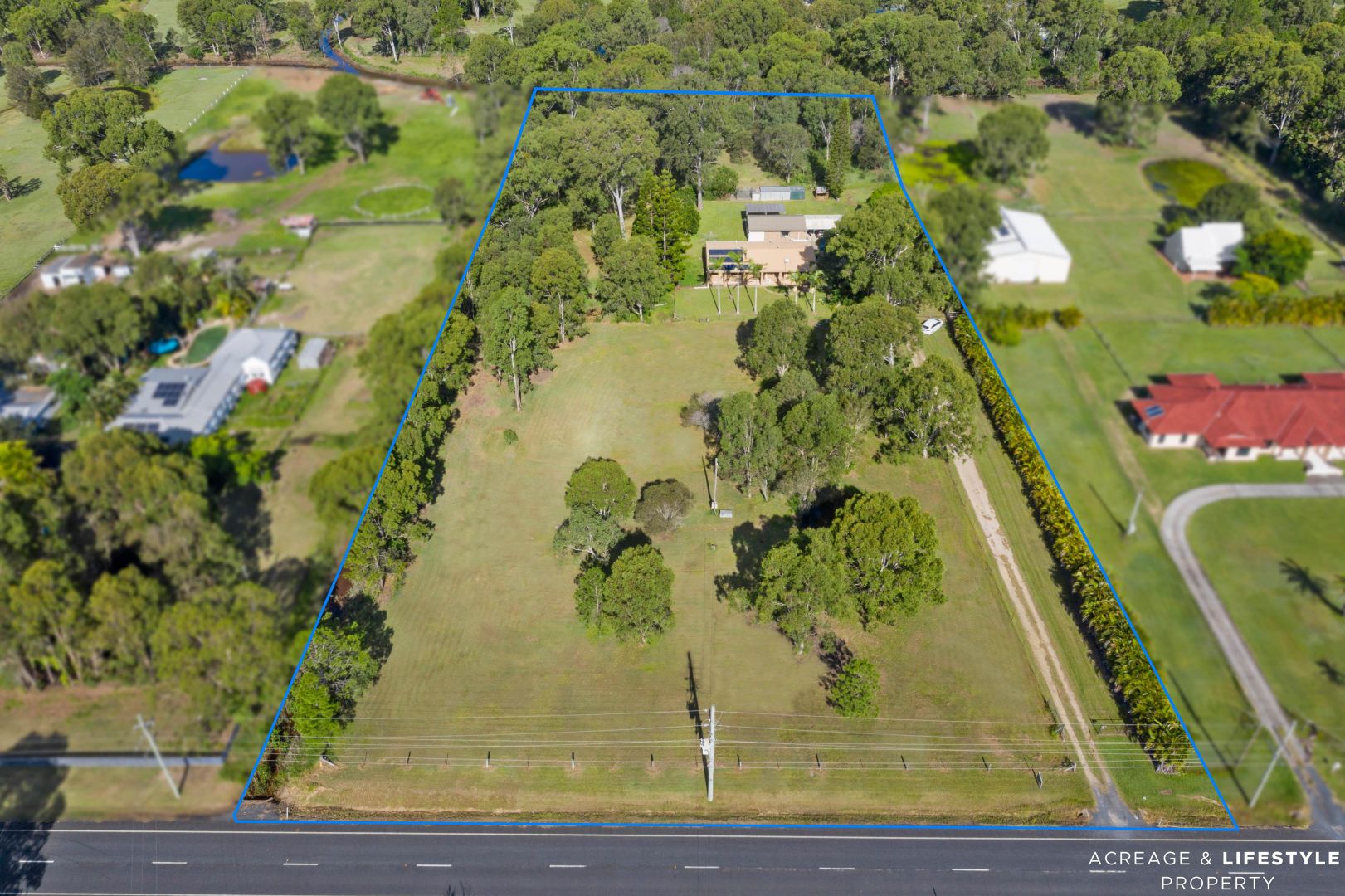 349 Bishop Road, Beachmere QLD 4510, Image 2