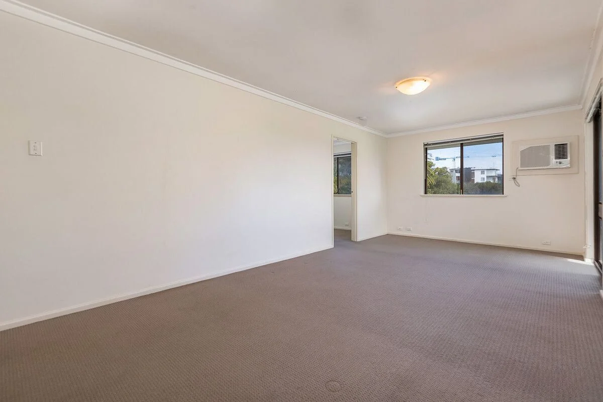 Additional image 5 of 35/6 Brighton Road, Rivervale WA 6103
