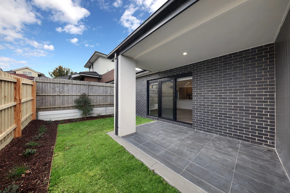 Additional image 11 of 17 Evans Street, Chadstone VIC 3148