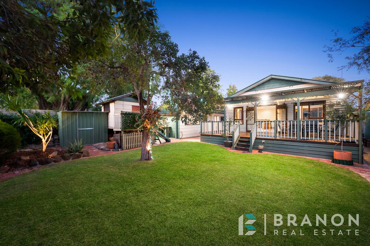 3 View Street, Highett VIC 3190, Image 0