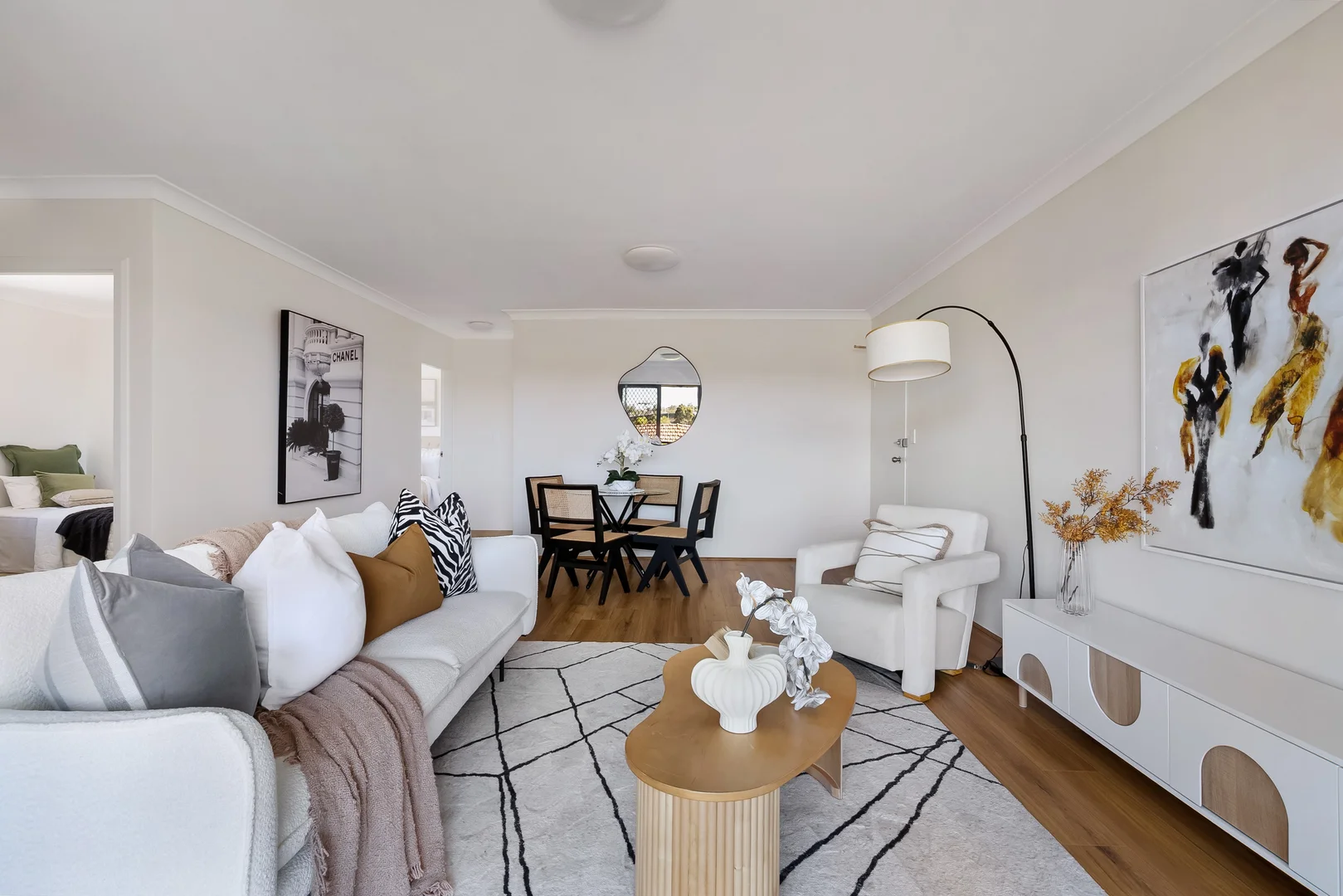 Additional image 15 of 12/46-48 Clissold Parade, Campsie NSW 2194