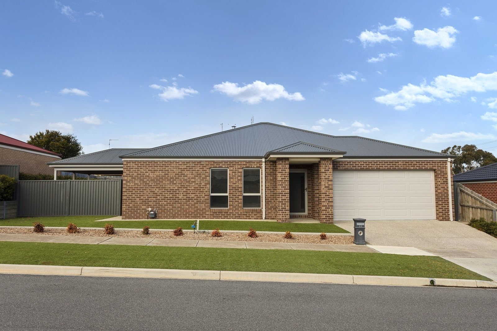 26 Rushmore Court, Leopold VIC 3224, Image 0