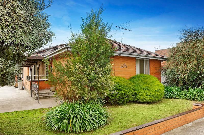 1/698 Barkly Street, WEST FOOTSCRAY VIC 3012, Image 1