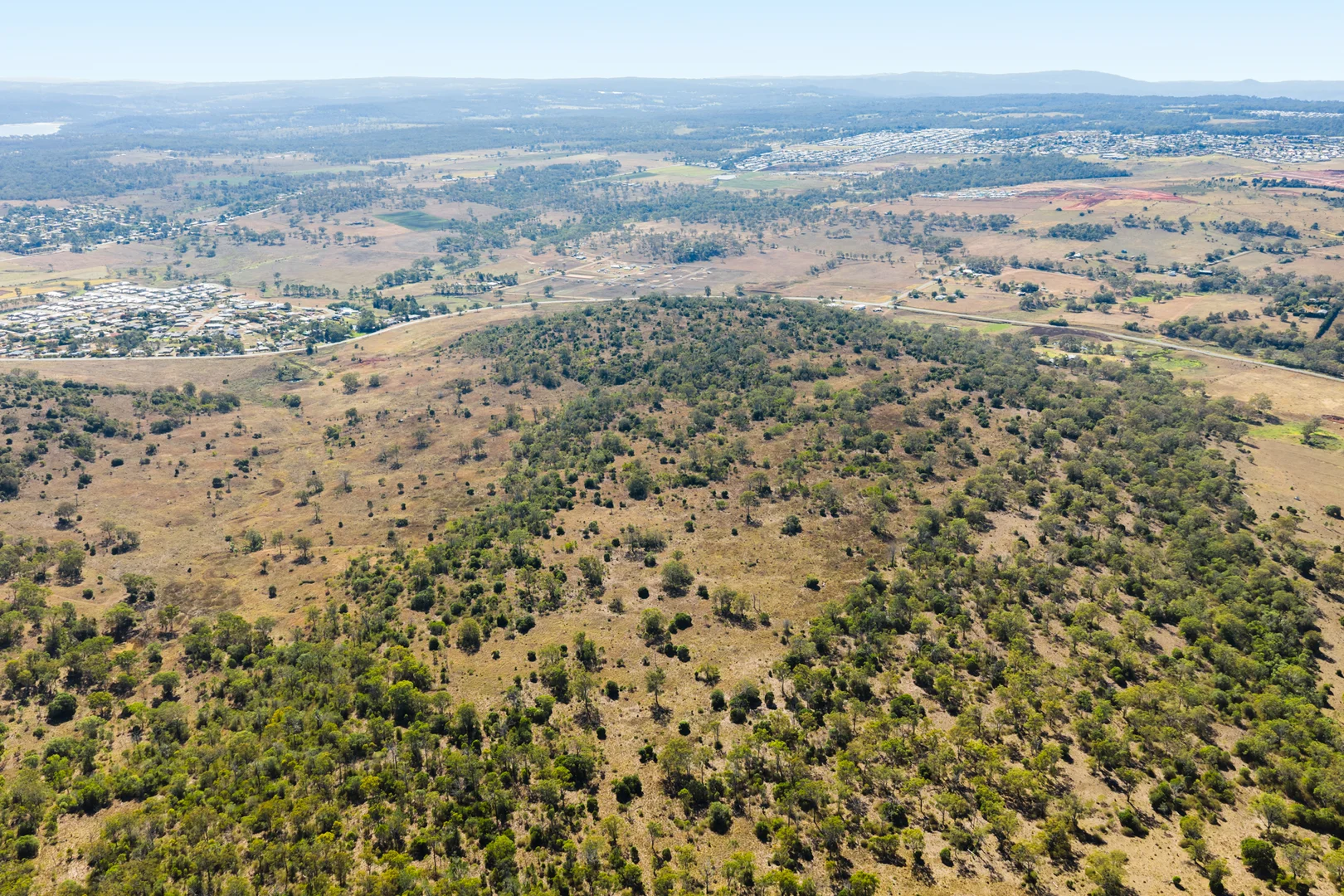 Additional image 3 of Meringandan Shirley Road, Meringandan West QLD 4352