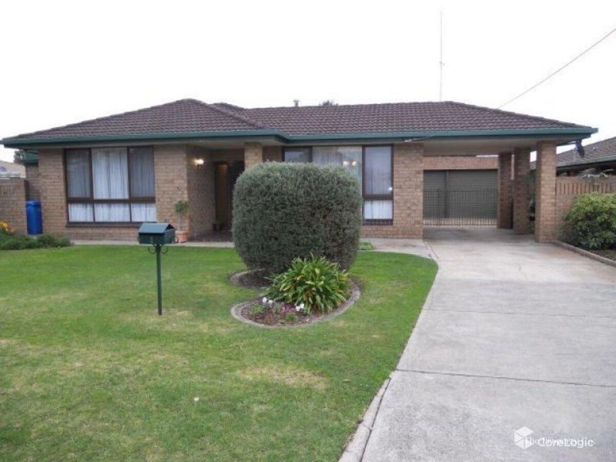 1 Wandaree Court, Mount Gambier SA 5290, Image 0