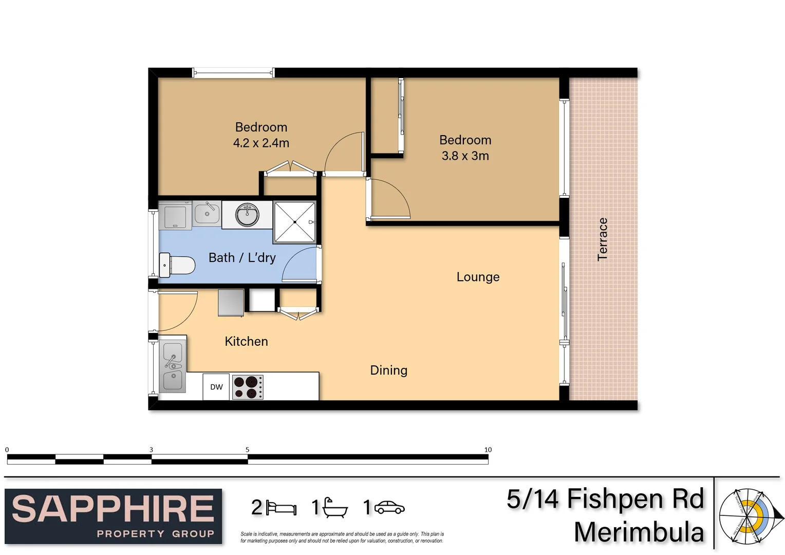 Image 21