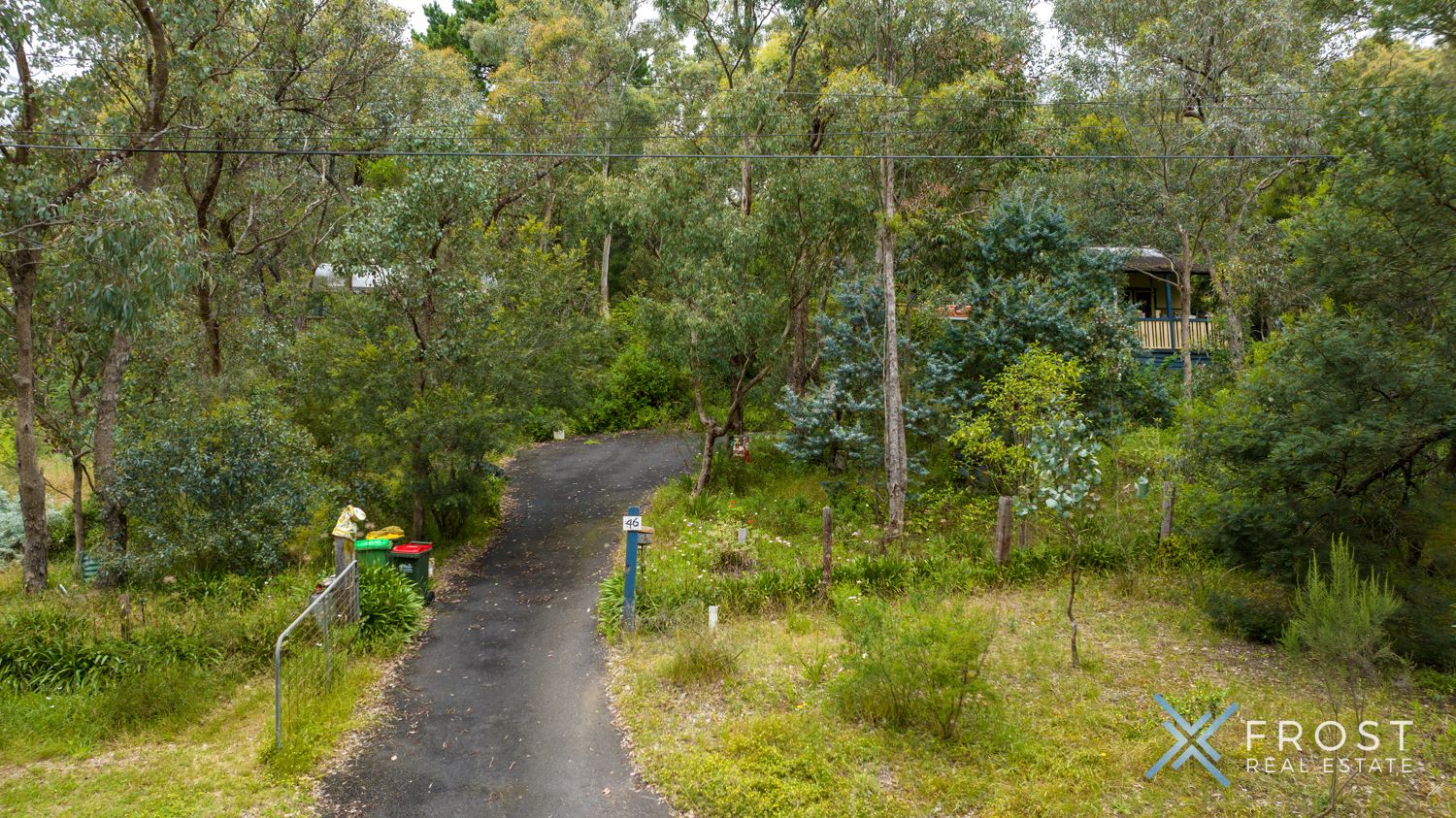 46 Lynnbrae Avenue, Hurstbridge VIC 3099, Image 2