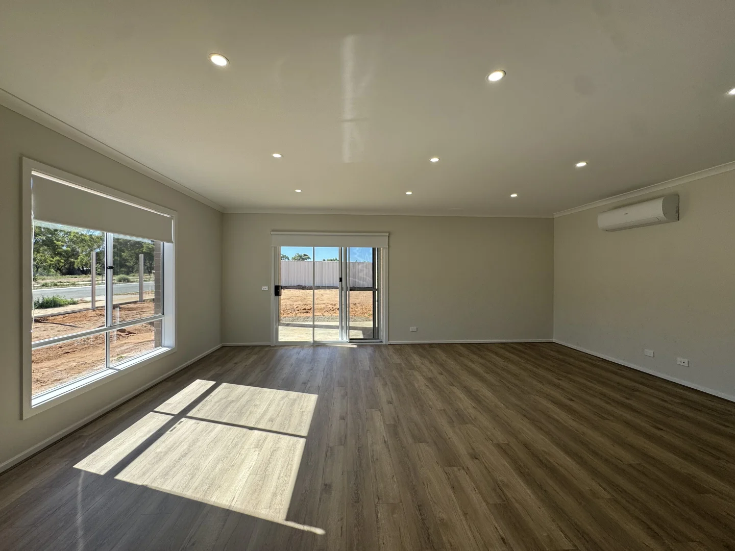 Additional image 7 of 14 Lisbon Drive, Cobram VIC 3644