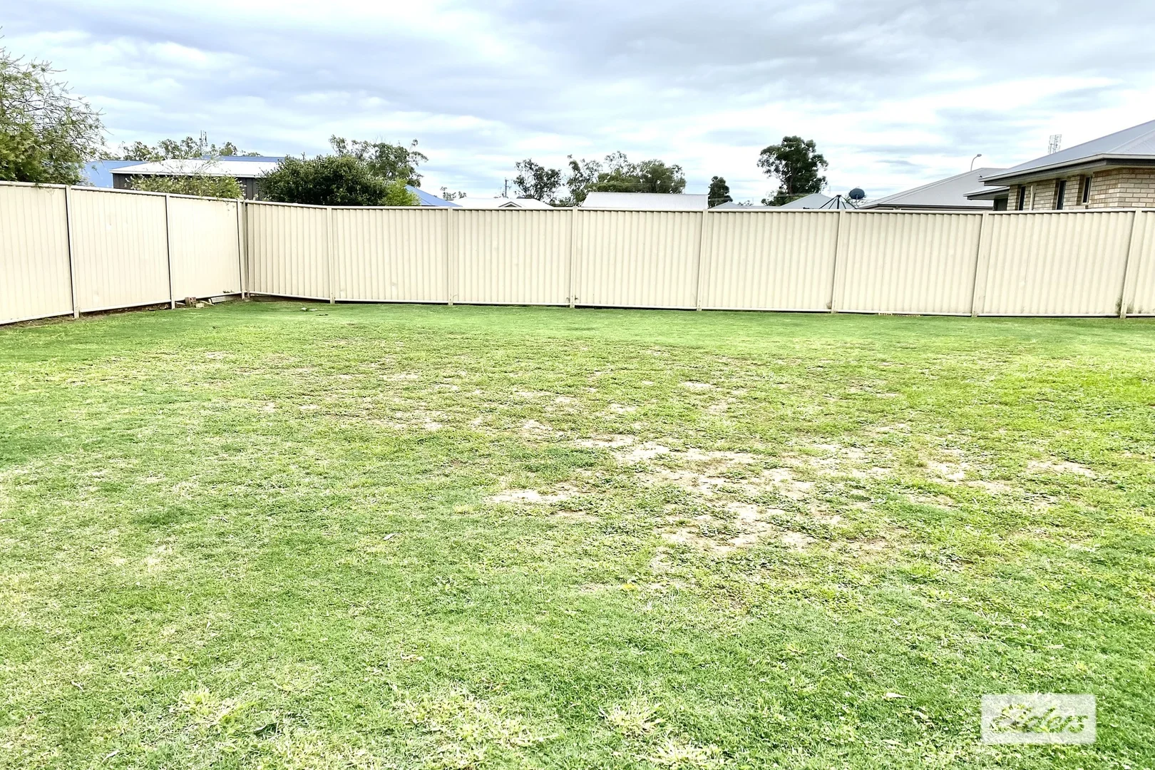 Additional image 25 of 5 Hurse Street, Chinchilla QLD 4413