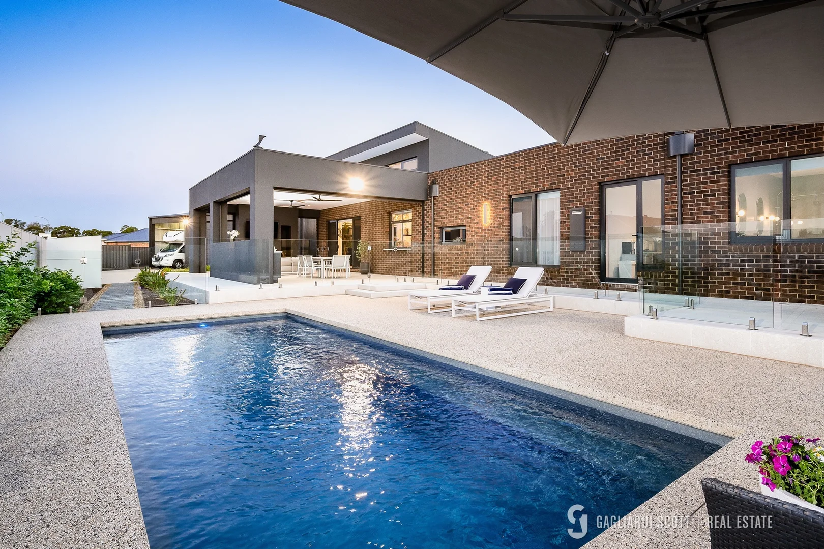 Additional image 8 of 31 Lomandra Drive, Kialla VIC 3631