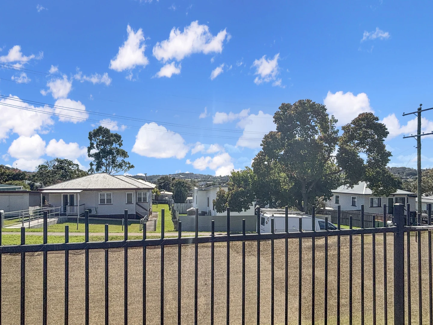 27/14 Fanny Street, Newtown QLD 4305 - Apartment For Rent | Domain